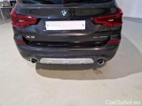  Bmw  X3 BMW  / 2017 / 5P / SUV XDRIVE 20D XLINE #54