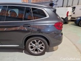  Bmw  X3 BMW  / 2017 / 5P / SUV XDRIVE 20D XLINE #60