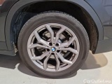  Bmw  X3 BMW  / 2017 / 5P / SUV XDRIVE 20D XLINE #79