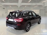  Bmw  X3 BMW  / 2017 / 5P / SUV XDRIVE 20D MH48V XLINE #2