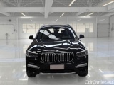  Bmw  X3 BMW  / 2017 / 5P / SUV XDRIVE 20D MH48V XLINE #6