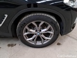  Bmw  X3 BMW  / 2017 / 5P / SUV XDRIVE 20D MH48V XLINE #17