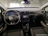  Citroen  C3 CITROEN  / 2020 / 5P / BERLINA BLUEHDI 100 SeS FEEL #3