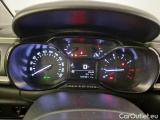  Citroen  C3 CITROEN  / 2020 / 5P / BERLINA BLUEHDI 100 SeS FEEL #4