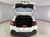  Citroen  C3 CITROEN  / 2020 / 5P / BERLINA BLUEHDI 100 SeS FEEL #5