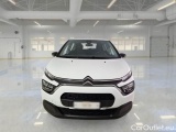  Citroen  C3 CITROEN  / 2020 / 5P / BERLINA BLUEHDI 100 SeS FEEL #6