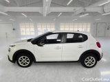  Citroen  C3 CITROEN  / 2020 / 5P / BERLINA BLUEHDI 100 SeS FEEL #8