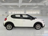  Citroen  C3 CITROEN  / 2020 / 5P / BERLINA BLUEHDI 100 SeS FEEL #7