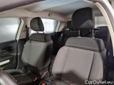  Citroen  C3 CITROEN  / 2020 / 5P / BERLINA BLUEHDI 100 SeS FEEL #11