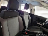  Citroen  C3 CITROEN  / 2020 / 5P / BERLINA BLUEHDI 100 SeS FEEL #13