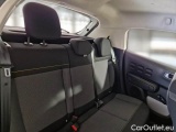  Citroen  C3 CITROEN  / 2020 / 5P / BERLINA BLUEHDI 100 SeS FEEL #15
