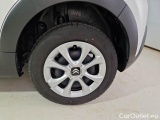  Citroen  C3 CITROEN  / 2020 / 5P / BERLINA BLUEHDI 100 SeS FEEL #19