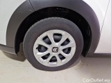  Citroen  C3 CITROEN  / 2020 / 5P / BERLINA BLUEHDI 100 SeS FEEL #20