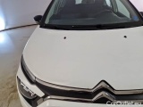  Citroen  C3 CITROEN  / 2020 / 5P / BERLINA BLUEHDI 100 SeS FEEL #26