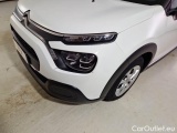  Citroen  C3 CITROEN  / 2020 / 5P / BERLINA BLUEHDI 100 SeS FEEL #28