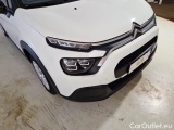  Citroen  C3 CITROEN  / 2020 / 5P / BERLINA BLUEHDI 100 SeS FEEL #32