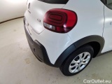  Citroen  C3 CITROEN  / 2020 / 5P / BERLINA BLUEHDI 100 SeS FEEL #43