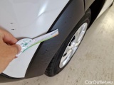  Citroen  C3 CITROEN  / 2020 / 5P / BERLINA BLUEHDI 100 SeS FEEL #45