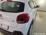  Citroen  C3 CITROEN  / 2020 / 5P / BERLINA BLUEHDI 100 SeS FEEL #48