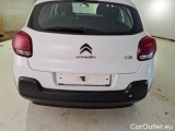  Citroen  C3 CITROEN  / 2020 / 5P / BERLINA BLUEHDI 100 SeS FEEL #50