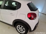  Citroen  C3 CITROEN  / 2020 / 5P / BERLINA BLUEHDI 100 SeS FEEL #54