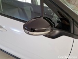  Citroen  C3 CITROEN  / 2020 / 5P / BERLINA BLUEHDI 100 SeS FEEL #67