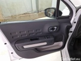  Citroen  C3 CITROEN  / 2020 / 5P / BERLINA BLUEHDI 100 SeS FEEL #77