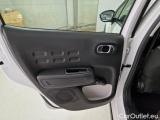  Citroen  C3 CITROEN  / 2020 / 5P / BERLINA BLUEHDI 100 SeS FEEL #87