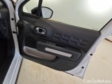  Citroen  C3 CITROEN  / 2020 / 5P / BERLINA BLUEHDI 100 SeS FEEL #105
