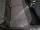  Citroen  C3 CITROEN  / 2020 / 5P / BERLINA BLUEHDI 100 SeS FEEL #103