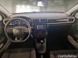  Citroen  C3 CITROEN  / 2020 / 5P / BERLINA BLUEHDI 100 SeS FEEL #3