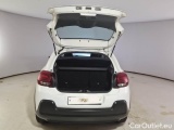  Citroen  C3 CITROEN  / 2020 / 5P / BERLINA BLUEHDI 100 SeS FEEL #5