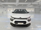  Citroen  C3 CITROEN  / 2020 / 5P / BERLINA BLUEHDI 100 SeS FEEL #6
