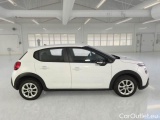 Citroen  C3 CITROEN  / 2020 / 5P / BERLINA BLUEHDI 100 SeS FEEL #7