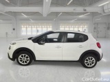  Citroen  C3 CITROEN  / 2020 / 5P / BERLINA BLUEHDI 100 SeS FEEL #8