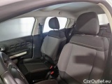  Citroen  C3 CITROEN  / 2020 / 5P / BERLINA BLUEHDI 100 SeS FEEL #11