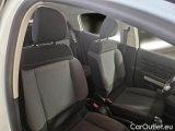  Citroen  C3 CITROEN  / 2020 / 5P / BERLINA BLUEHDI 100 SeS FEEL #13