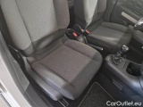  Citroen  C3 CITROEN  / 2020 / 5P / BERLINA BLUEHDI 100 SeS FEEL #14