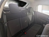  Citroen  C3 CITROEN  / 2020 / 5P / BERLINA BLUEHDI 100 SeS FEEL #15