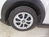  Citroen  C3 CITROEN  / 2020 / 5P / BERLINA BLUEHDI 100 SeS FEEL #20