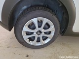  Citroen  C3 CITROEN  / 2020 / 5P / BERLINA BLUEHDI 100 SeS FEEL #18