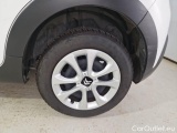  Citroen  C3 CITROEN  / 2020 / 5P / BERLINA BLUEHDI 100 SeS FEEL #19