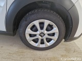  Citroen  C3 CITROEN  / 2020 / 5P / BERLINA BLUEHDI 100 SeS FEEL #17