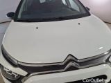  Citroen  C3 CITROEN  / 2020 / 5P / BERLINA BLUEHDI 100 SeS FEEL #30