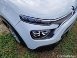  Citroen  C3 CITROEN  / 2020 / 5P / BERLINA BLUEHDI 100 SeS FEEL #34