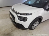  Citroen  C3 CITROEN  / 2020 / 5P / BERLINA BLUEHDI 100 SeS FEEL #36