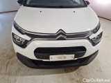  Citroen  C3 CITROEN  / 2020 / 5P / BERLINA BLUEHDI 100 SeS FEEL #40