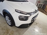  Citroen  C3 CITROEN  / 2020 / 5P / BERLINA BLUEHDI 100 SeS FEEL #42