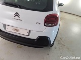  Citroen  C3 CITROEN  / 2020 / 5P / BERLINA BLUEHDI 100 SeS FEEL #55