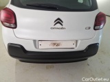  Citroen  C3 CITROEN  / 2020 / 5P / BERLINA BLUEHDI 100 SeS FEEL #58